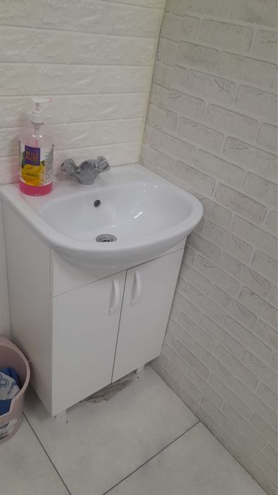 Продам салон красоты под бизнес