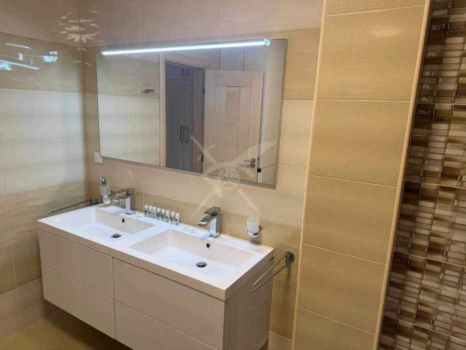 Многостаен апартамент в Несебър 71775