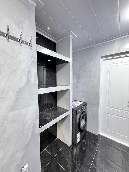 Срочно! Продаётся квартира!!!