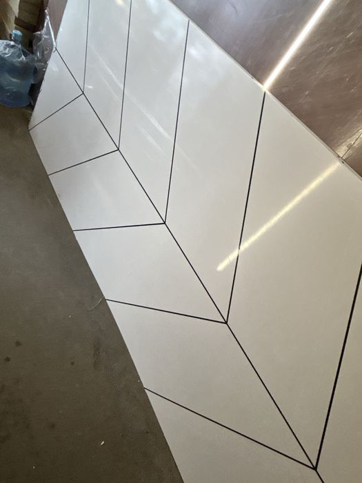 ШПОН панель со склада