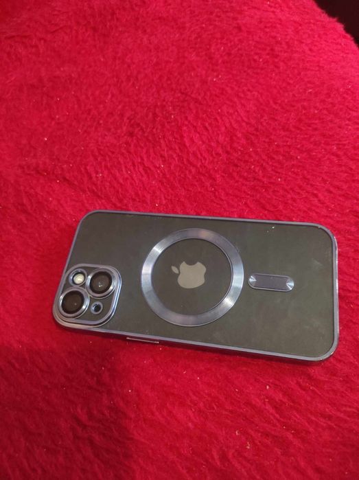 iPhone 14 като нов