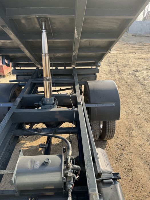 Vand iveco daily 35c18-14.200€ neg