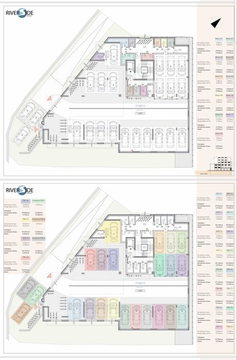 Продава апартаменти в гр.Дупница
