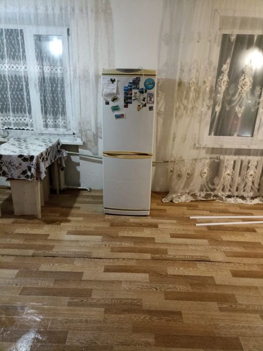 Сдам квартиру в центре