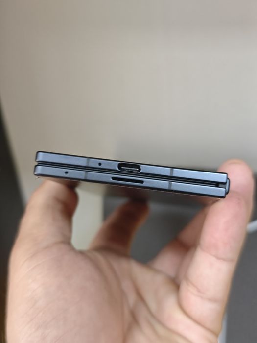 Samsung Galaxy Fold 7 5G