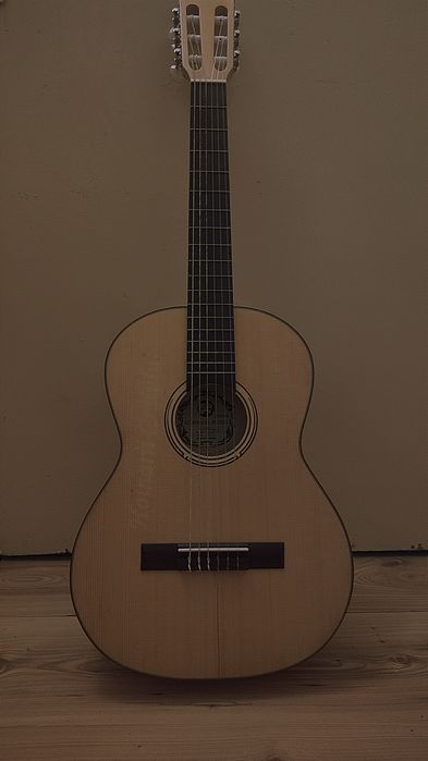 Chitară clasică Hora