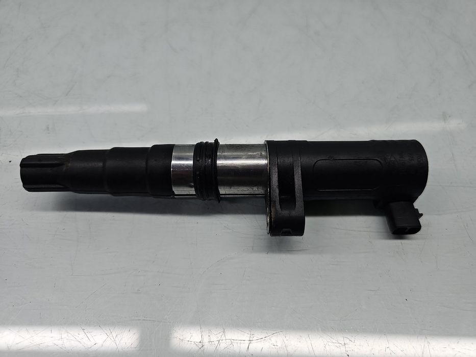 Bobina inductie Renault Megane 3 [Fabr 2008-2015] 8200765882 1.6 B K4M