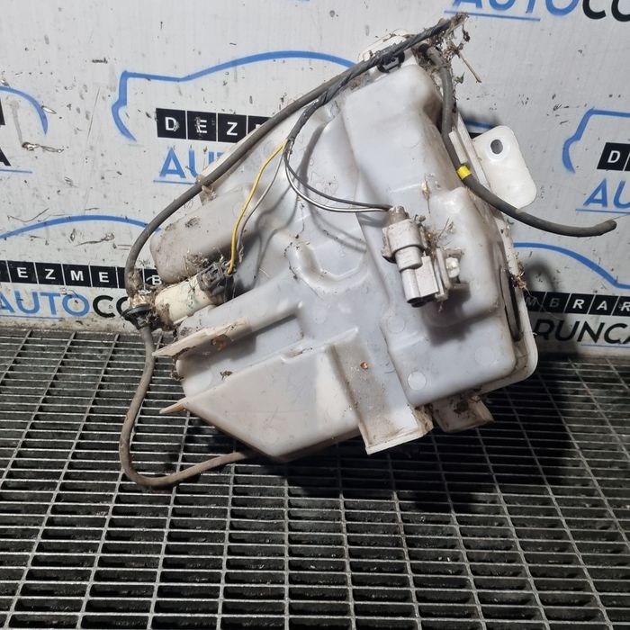 Vas rezervor lichid parbriz Mitsubishi Outlander III 2012 - 2015 (1339) model fara spalatoare far Garantie
