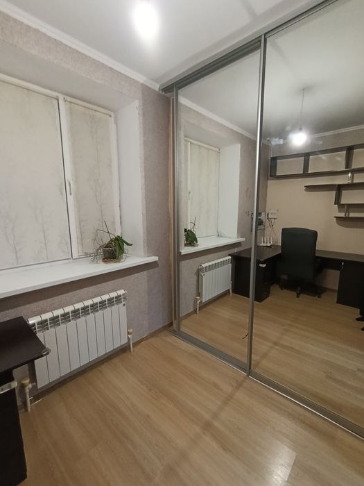 Продам дом на асане возле мечети