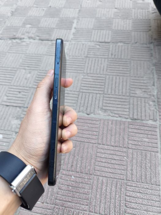 Oppo Reno 7 128 gb