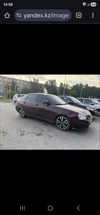 Диски р17  продам срочно