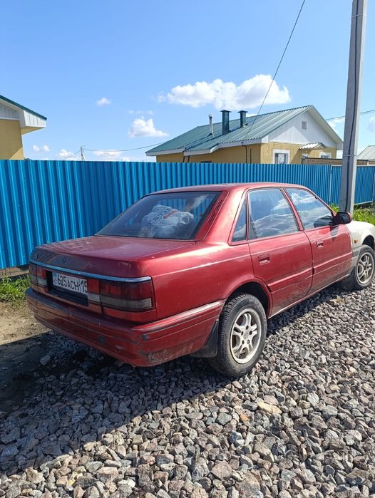 Авторазбор город Петропавловск