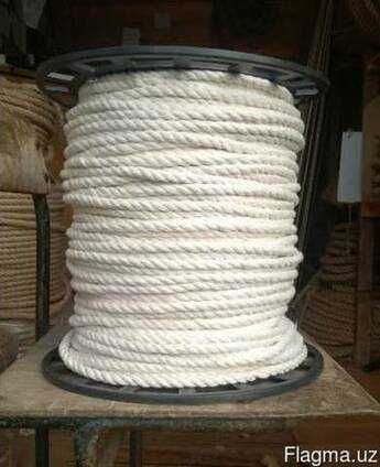 Канат Х/б и другие Оптом Перечесление