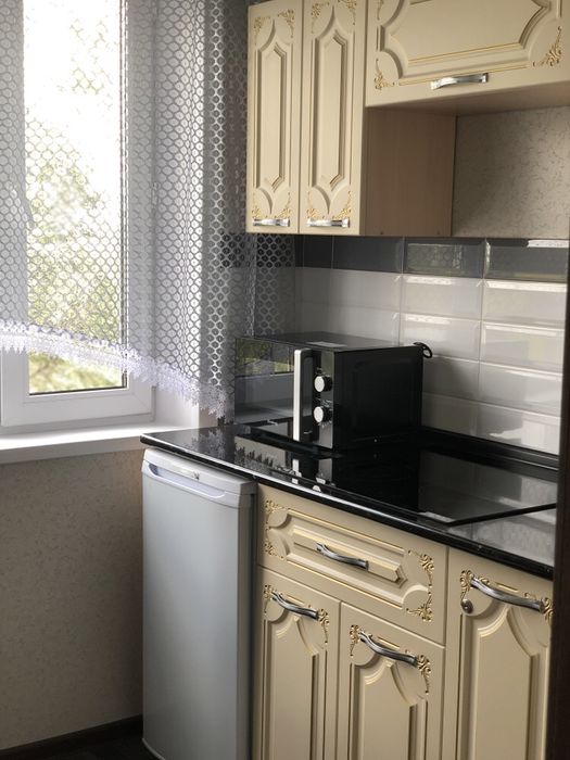 Апартаменты по часам 2 000