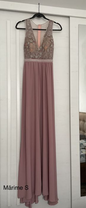 Rochii elegante BBY