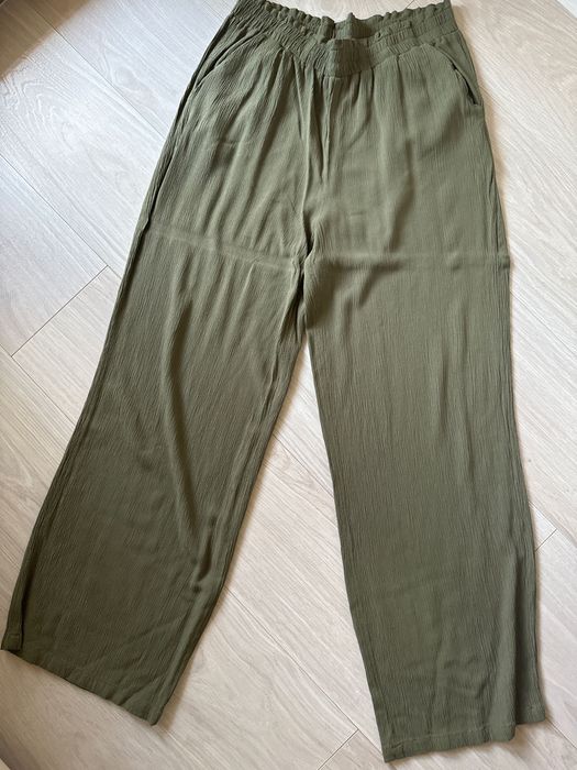 Дамски летен комплект