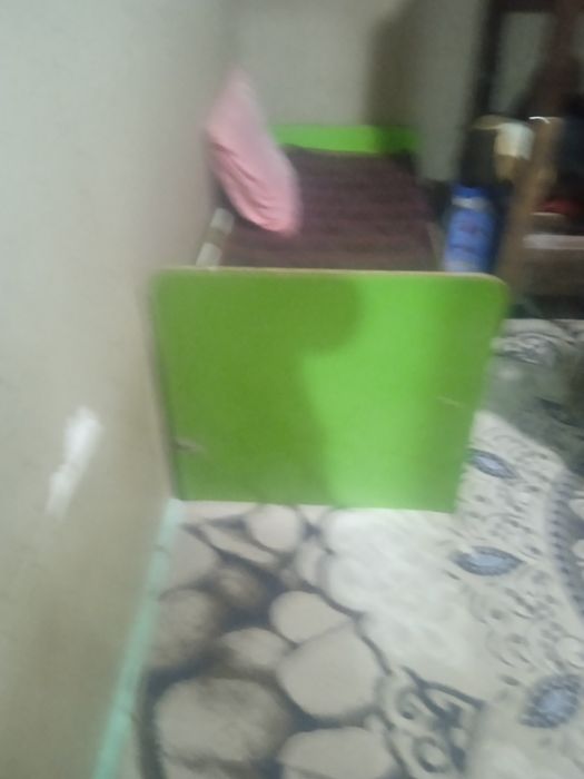 Продаются кровати