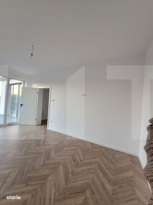 Duplex 5 Camere Dumbravita