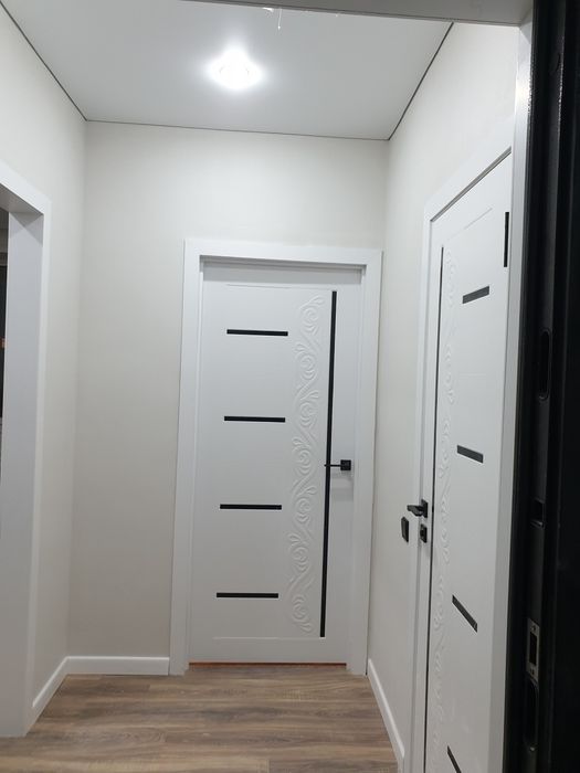 1  комн полноценная  кв