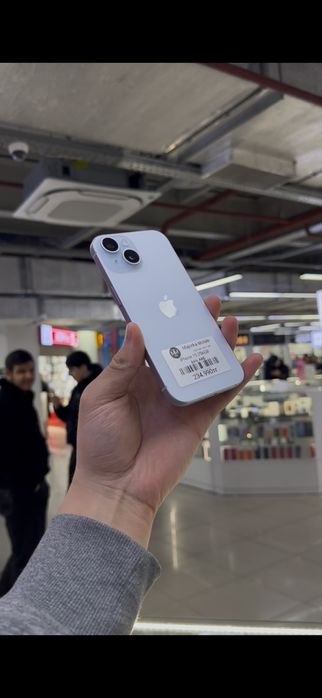 Iphone 15 256 Айфон 15 256