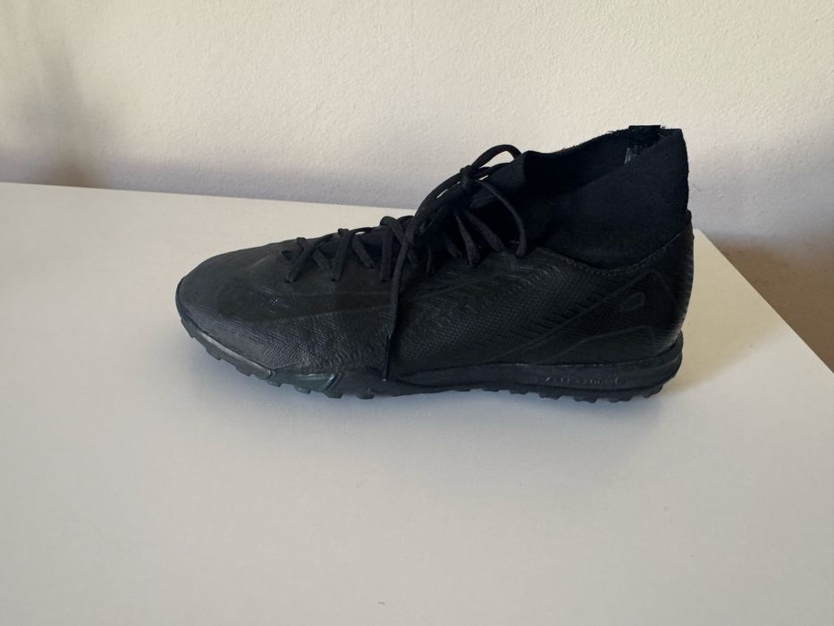 Детски фитболни стоножки Nike, Adidas