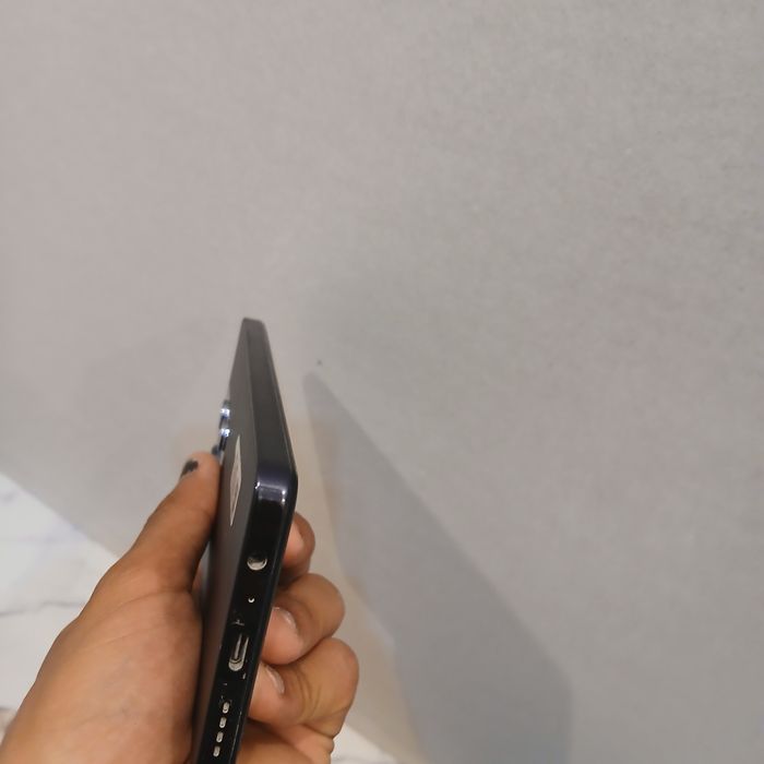 Infinix note 30 zo‘r