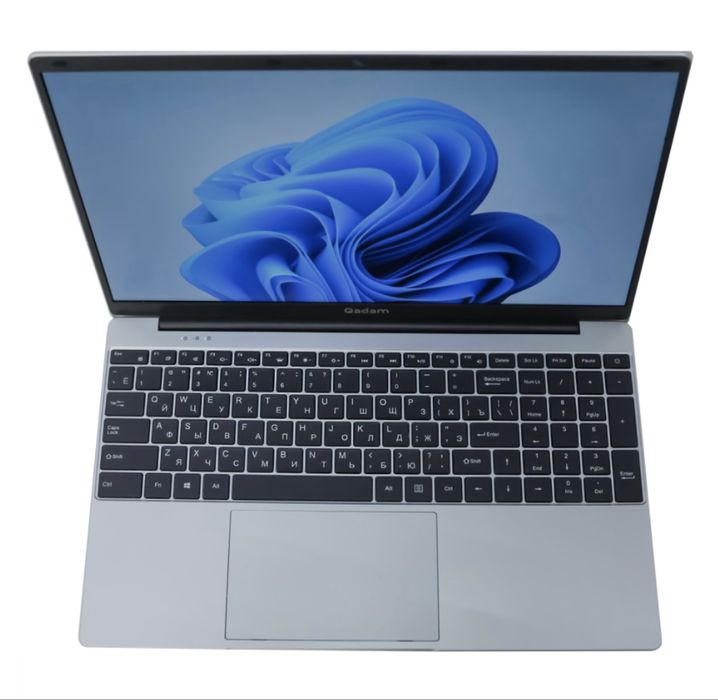 Продам ноутбук новый