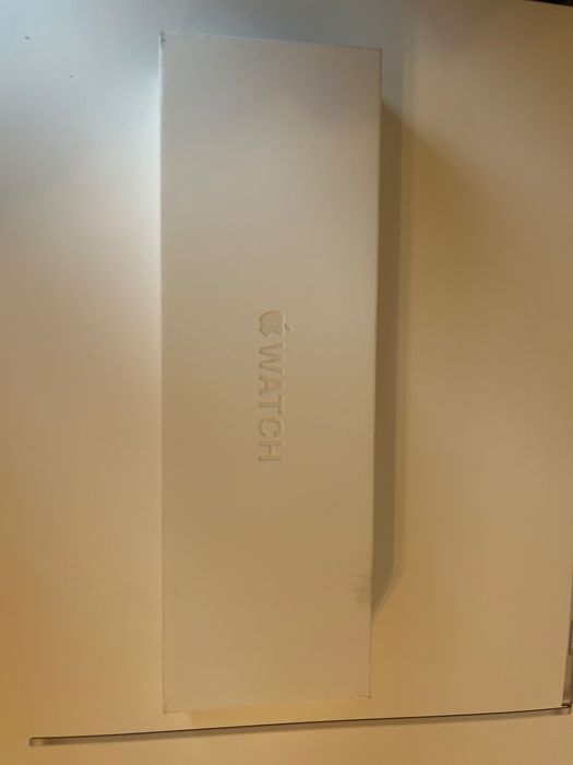 Пустые коробки (упаковка)