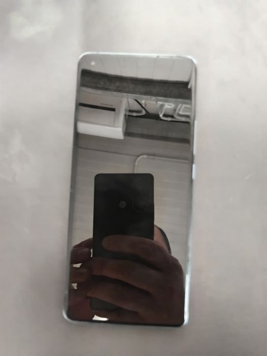 Amanet ozana vinde Xiaomi mi 11 5g