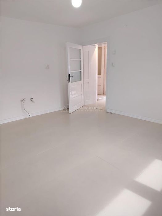 Casa renovata 2026 Chizid 3 dormitoare 3 bai