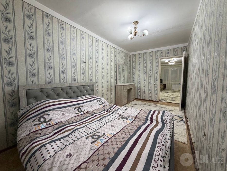 Продается квартира Новза