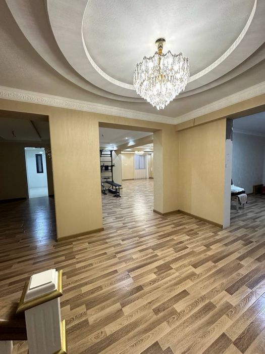 Хувайдо Новый Дом 7,5 соток 480м2 Евро Ремонт 7 комнат