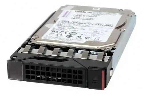 Hdd 3,5" Hard SERVER IBM 49Y1937 49Y1928 49Y1901 Seagate Cheetah 3.5 600GB 15000rpm 16MB SAS (ST3600057SS) 2.5" 900GB 10K 6Gbps 03T7739 savvio 10k.6