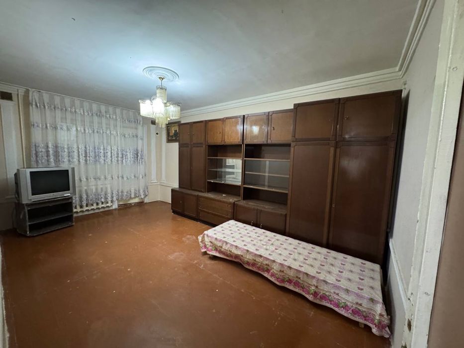 Уй ижарага берилади