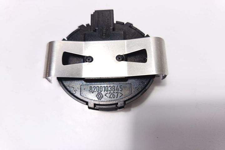 Senzor ploaie 8200103845 Renault Scenic a 2-a generatie
