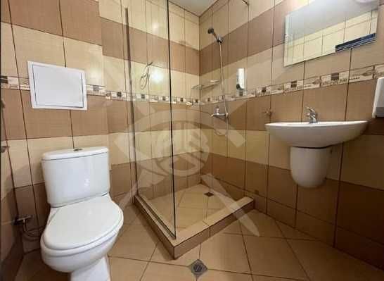 Продава се Двустаен апартамент в к.к. Слънчев бряг - 65 кв.м за 1154 €/кв.м - Снимка #2