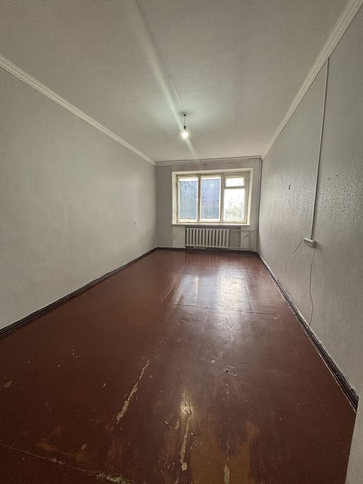 Продается 2х ком Жазира