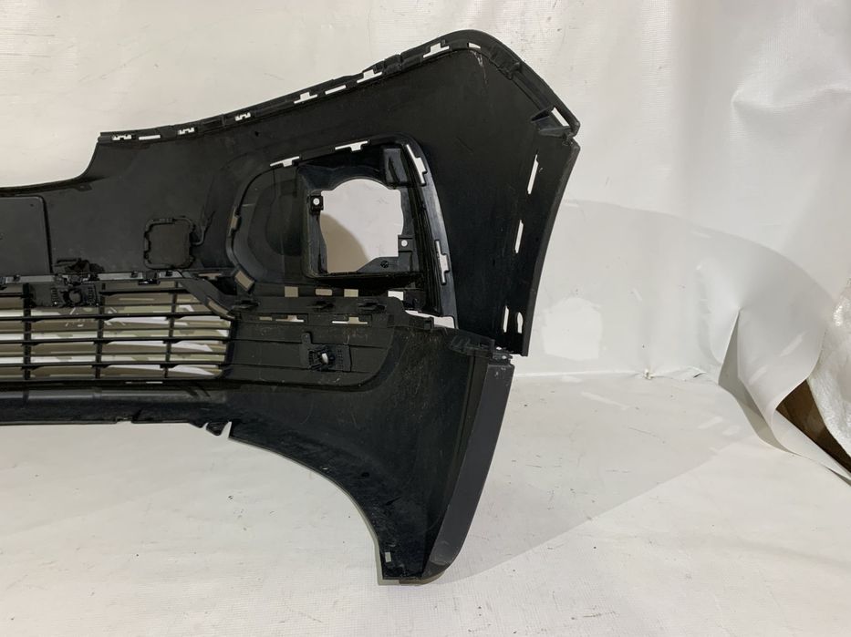 Bara fata Peugeot Rifter, 2018, 2019, 2020, 2021, 2022, cod origine OE 9816755880.