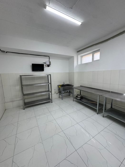 Сдается в аренду либо продам