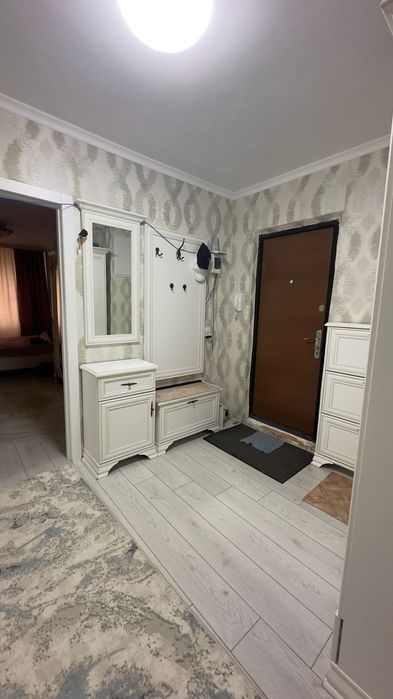 Прадою 3х комнатную квортипу в старом городе