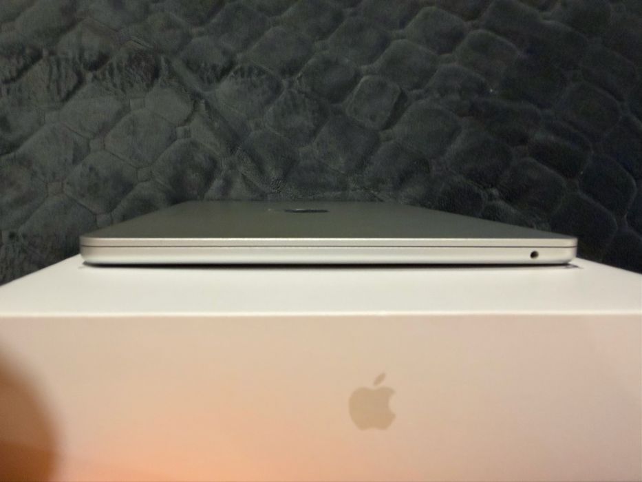 Macbook Air M2 M 8 GB 256