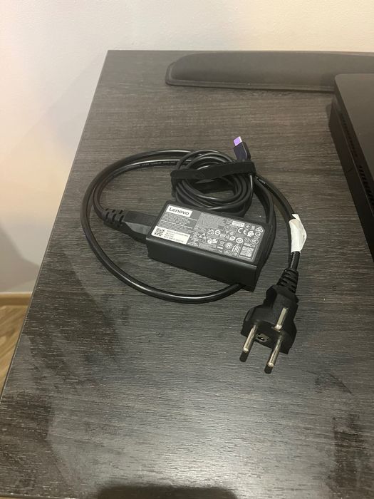 Lenovo ThinkBook 15 G2 – i5 11th Gen, 16GB RAM, 512GB SSD