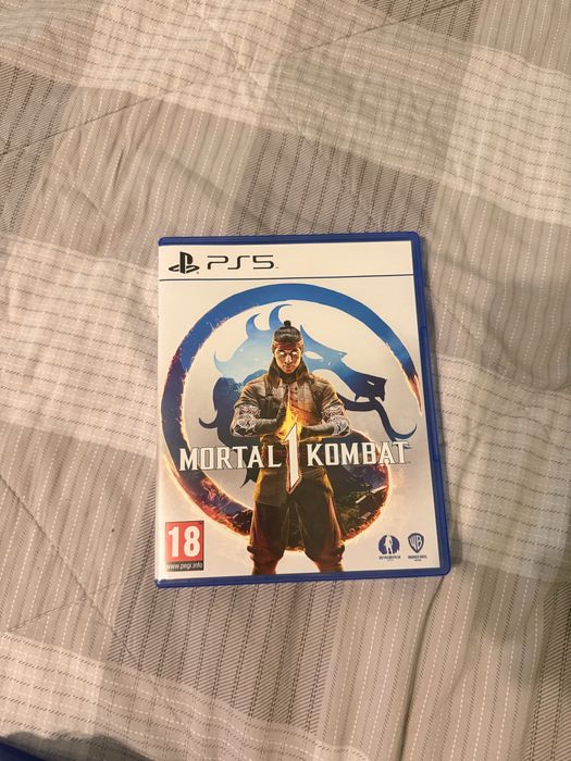 Игры на ps4,ps5