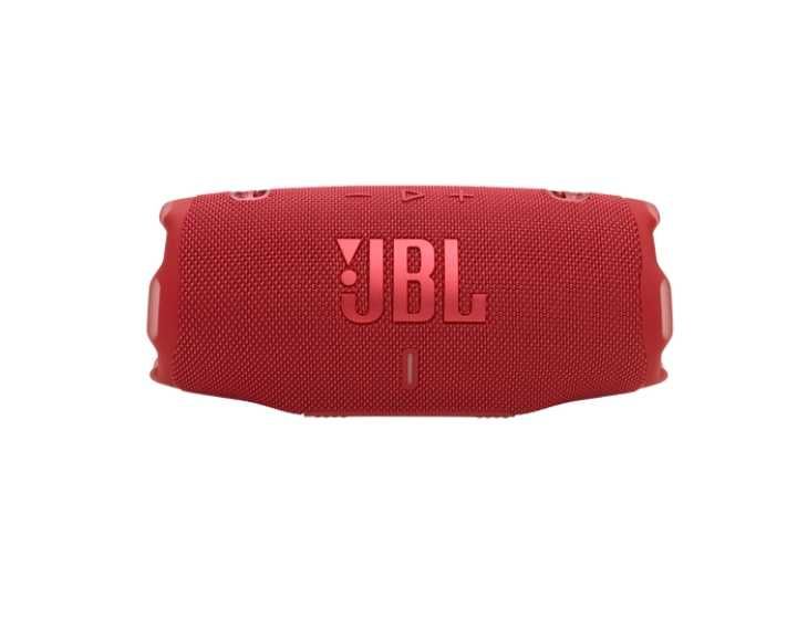 JBL Charger 6 - Blue, Pink, Purple, Red, White