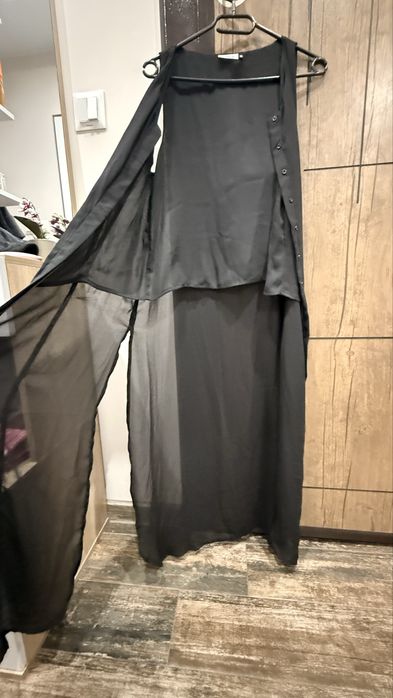 Дамска горница нова