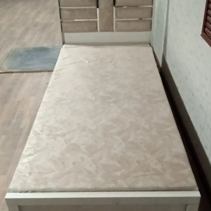 MDF YASLGAN RAZMER 210-90 parlon 3.4.5.10 lik boʻld narxlar 850000