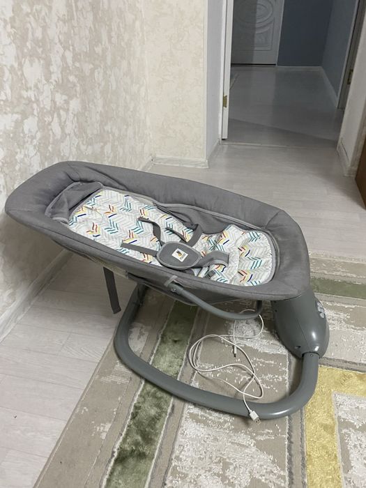 Отдам 15000тысяч