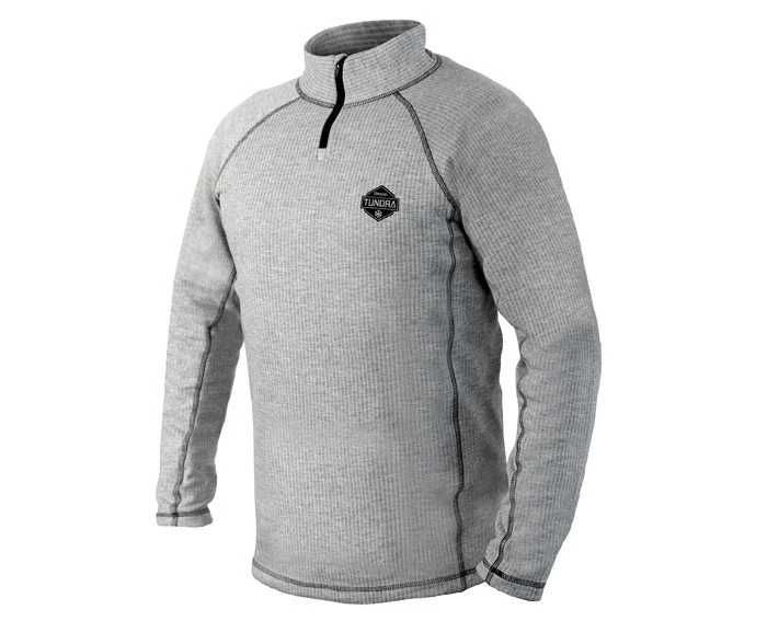 Costum termic pentru corp Tundra Aktiv - Delphin