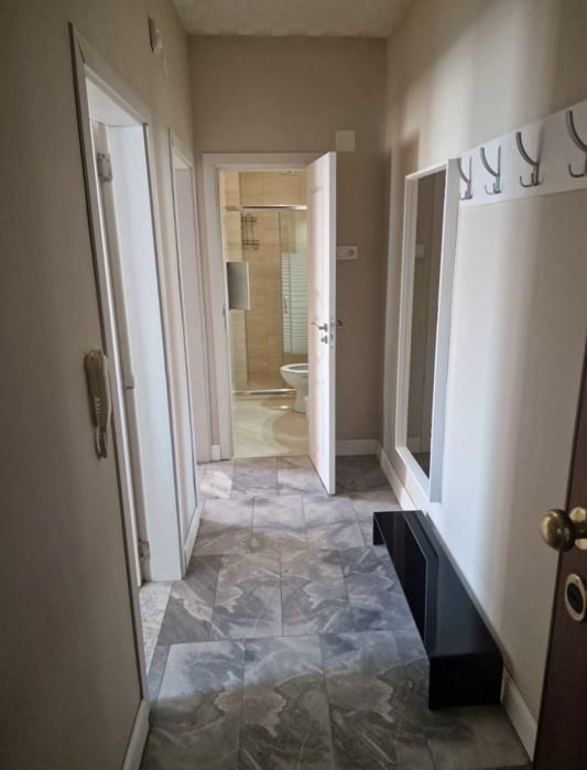 Дава се под наем Двустаен апартамент в София, Стрелбище - 80 кв.м за 649 € - Снимка #10