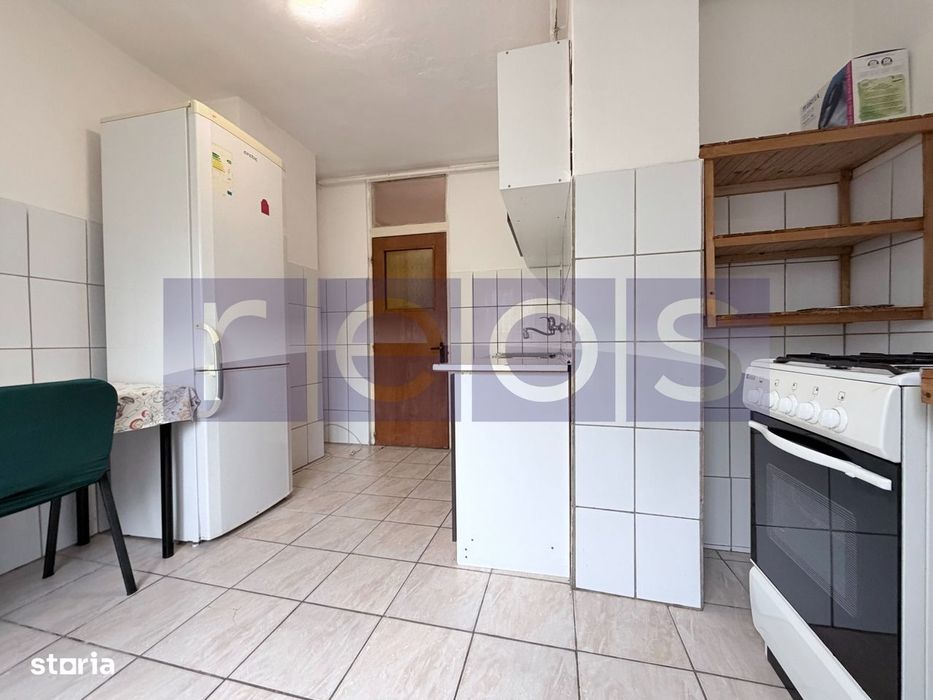 Vanzare  2 Camere | Otopeni | Decomandat